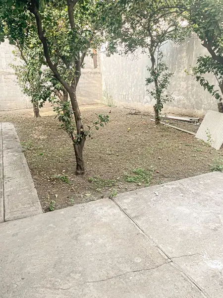 Casa en venta en Mitras Centro, Monterrey — foto 2 de 17