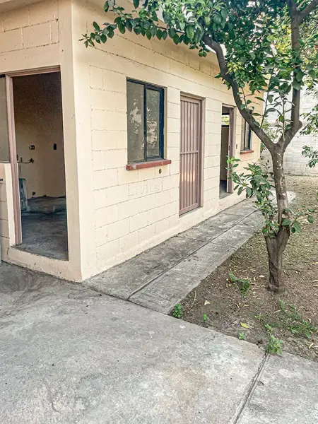Casa en Venta en Mitras