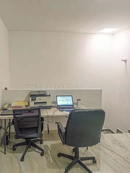 Casa en venta en Privada San Agustín, Apodaca — foto 3 de 10