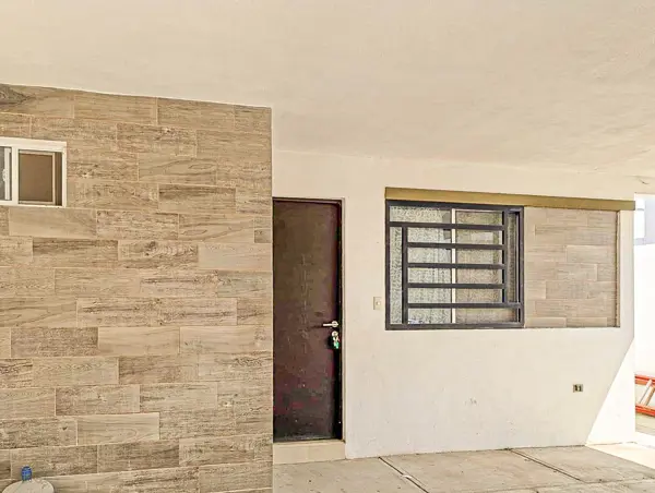 Casa en venta en Privada San Agustín, Apodaca — foto 2 de 10