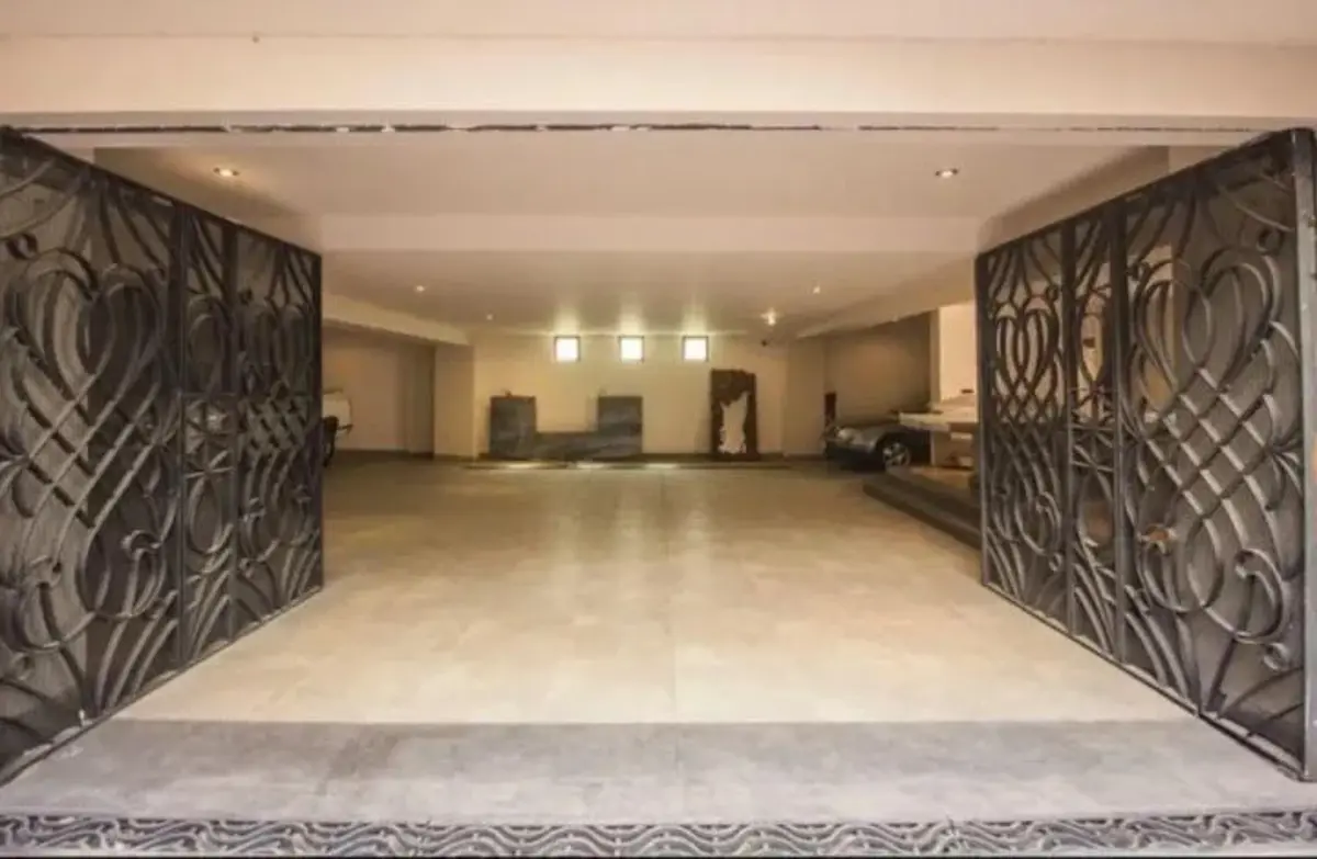 Casa en renta en Puerta de Hierro, Zapopan — foto 1 de 3