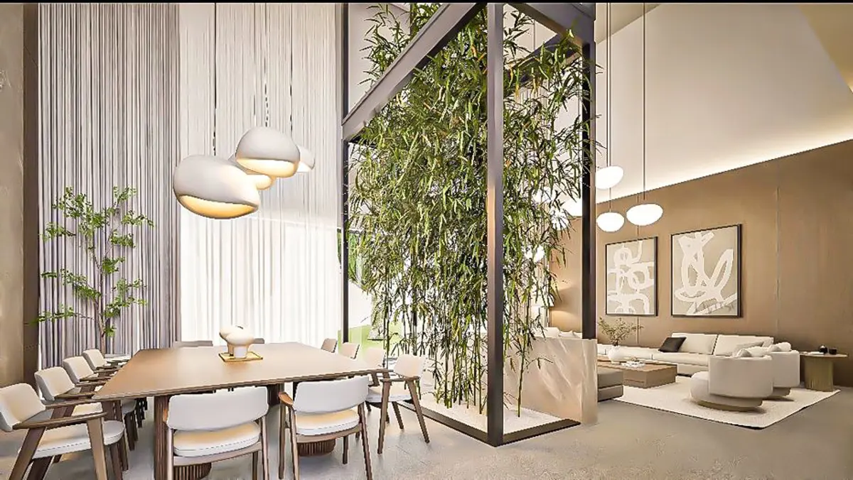 Terreno en venta en La Toscana, Monterrey — foto 1 de 11