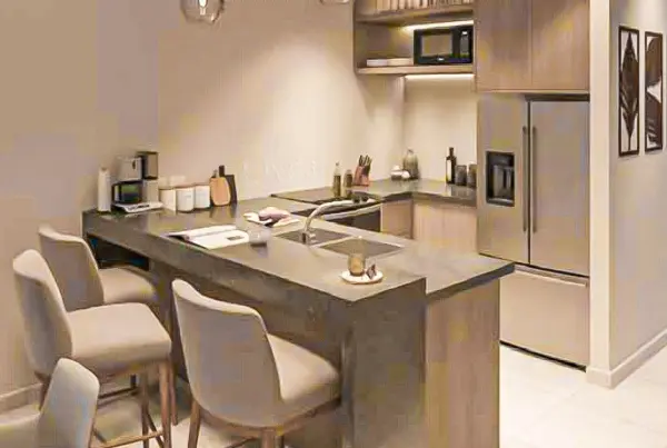 Departamento en Venta en Colonia Roma
