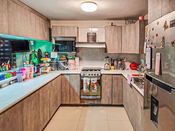 Casa en venta en Cumbres la Rioja, García — foto 2 de 11