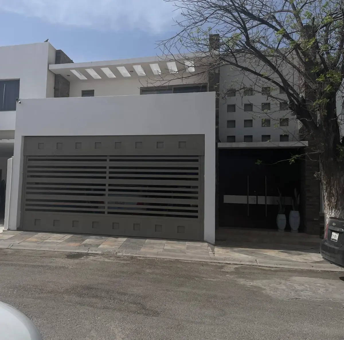 Casa en venta en Real del Nogalar, Torreón — foto 1 de 15