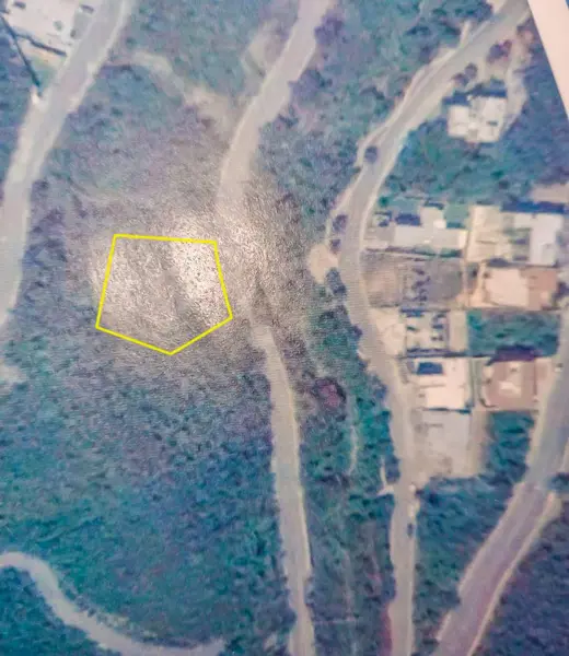 Terreno en venta en Renacimiento, Monterrey — foto 3 de 5