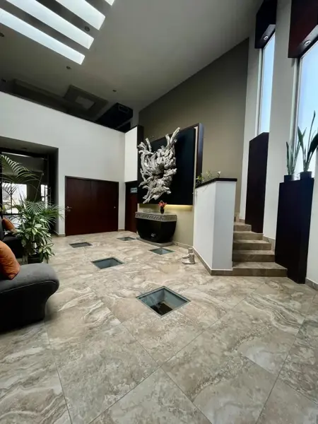 Casa en venta en Real del Nogalar, Torreón — foto 2 de 15