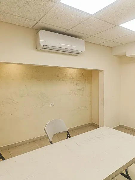 Local en venta en Futuro Nogalar, San Nicolás de los Garza — foto 3 de 10