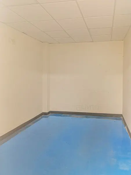 Local en venta en Futuro Nogalar, San Nicolás de los Garza — foto 2 de 10