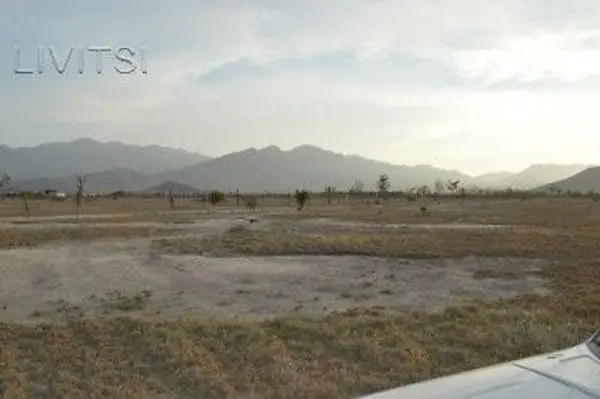 Terreno en venta en Las Arboledas, García — foto 3 de 6