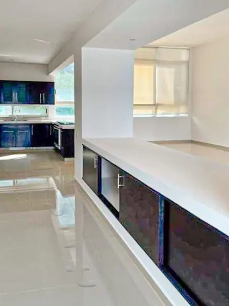 Casa en venta en Satélite Acueducto Séptimo Sector, Monterrey — foto 2 de 11