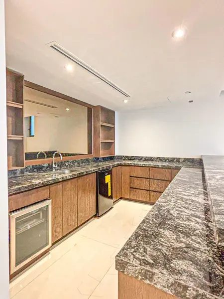 Departamento en venta en Del Valle Oriente, San Pedro Garza García — foto 2 de 10