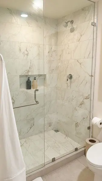 Departamento en venta en Cumbres Elite, Monterrey — foto 3 de 6