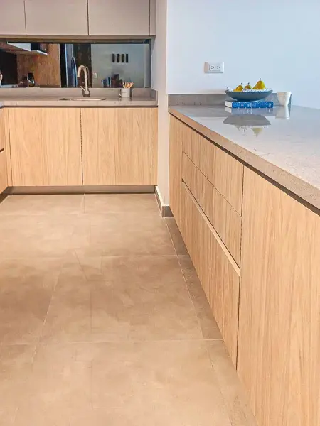 Departamento en venta en Centro, Monterrey — foto 2 de 10