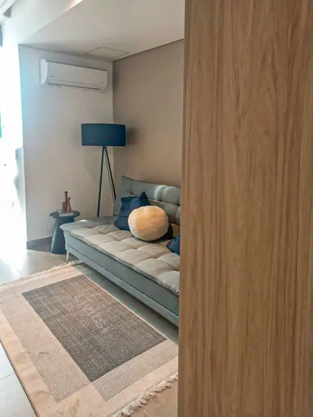 Departamento en venta en Centro, Monterrey — foto 3 de 10