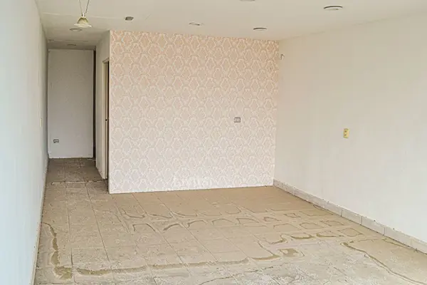 Local en venta en Chula Vista, Guadalupe — foto 2 de 7