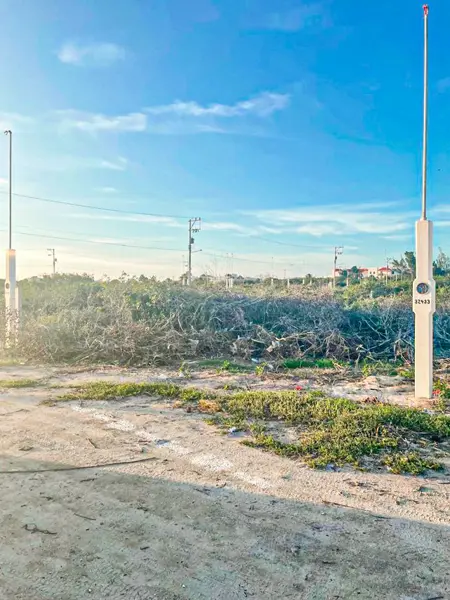 Terreno en venta en Chicxulub, Chicxulub Pueblo — foto 3 de 8