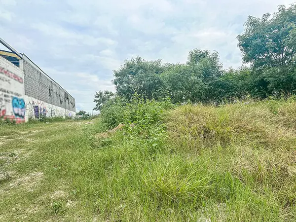 Terreno en venta en Villas de San Jose, Juárez — foto 2 de 9