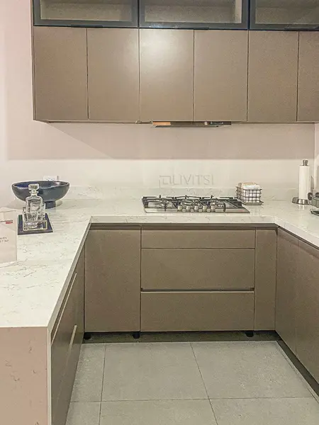 Departamento en venta en Las Cumbres, Monterrey — foto 3 de 9