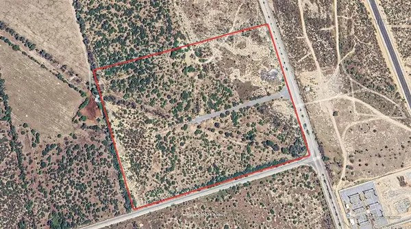 Terreno en venta en Parque Industrial Pro Park, Pesquería — foto 2 de 5