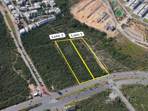 Terreno en renta en Cumbres Elite Premier, García — foto 2 de 9