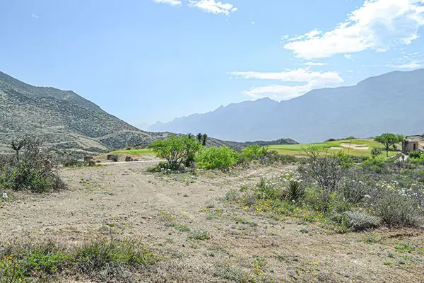 Terreno en venta en Rinconada, García — foto 3 de 4