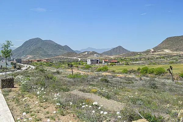Terreno Venta en Terralta