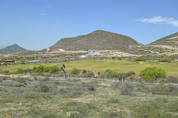 Terreno en venta en Rinconada, García — foto 2 de 4
