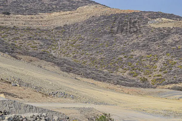 Terreno en venta en Rinconada, García — foto 3 de 9