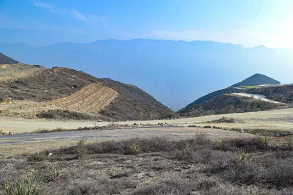 Terreno en venta en Rinconada, García — foto 2 de 9