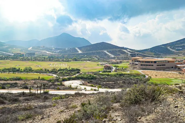 Terreno en venta en Rinconada, García — foto 3 de 9