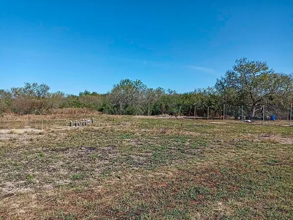 Terreno en venta en Parque Industrial Pro Park, Pesquería — foto 2 de 9
