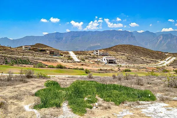 Terreno en venta en Rinconada, García — foto 2 de 6