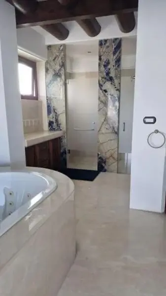 Casa en venta en Puerta de Hierro, Zapopan — foto 2 de 3