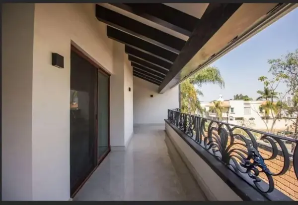 Casa en venta en Puerta de Hierro, Zapopan — foto 3 de 3