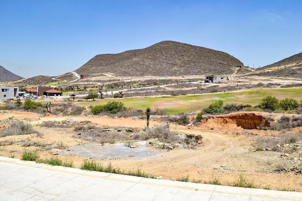 Terreno en venta en Rinconada, García — foto 3 de 5