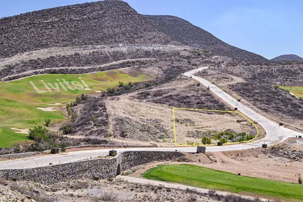 Terreno en venta en Rinconada, García — foto 3 de 6
