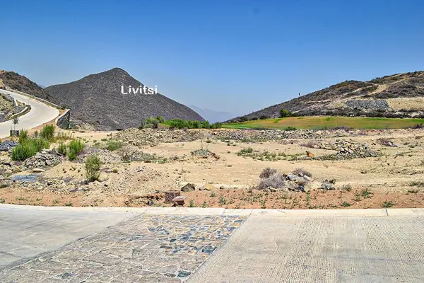 Terreno en venta en Rinconada, García — foto 2 de 6