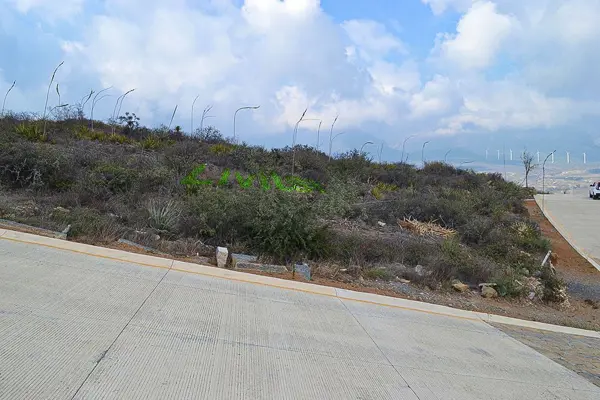 Terreno en venta en Rinconada, García — foto 2 de 15