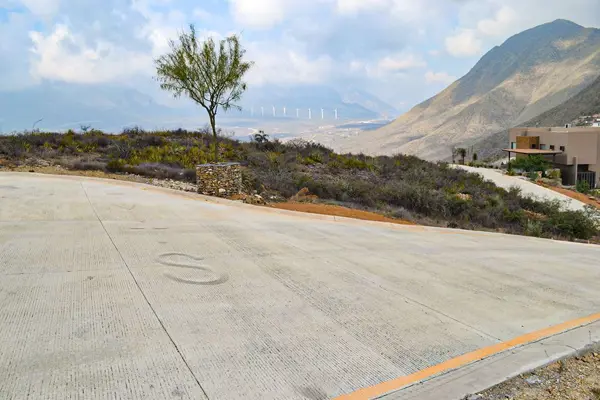 Terreno en venta en Rinconada, García — foto 3 de 15
