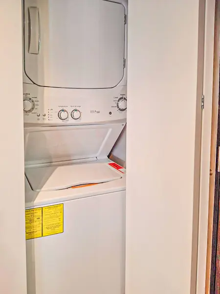 Departamento en venta en Anáhuac, San Nicolás de los Garza — foto 3 de 7