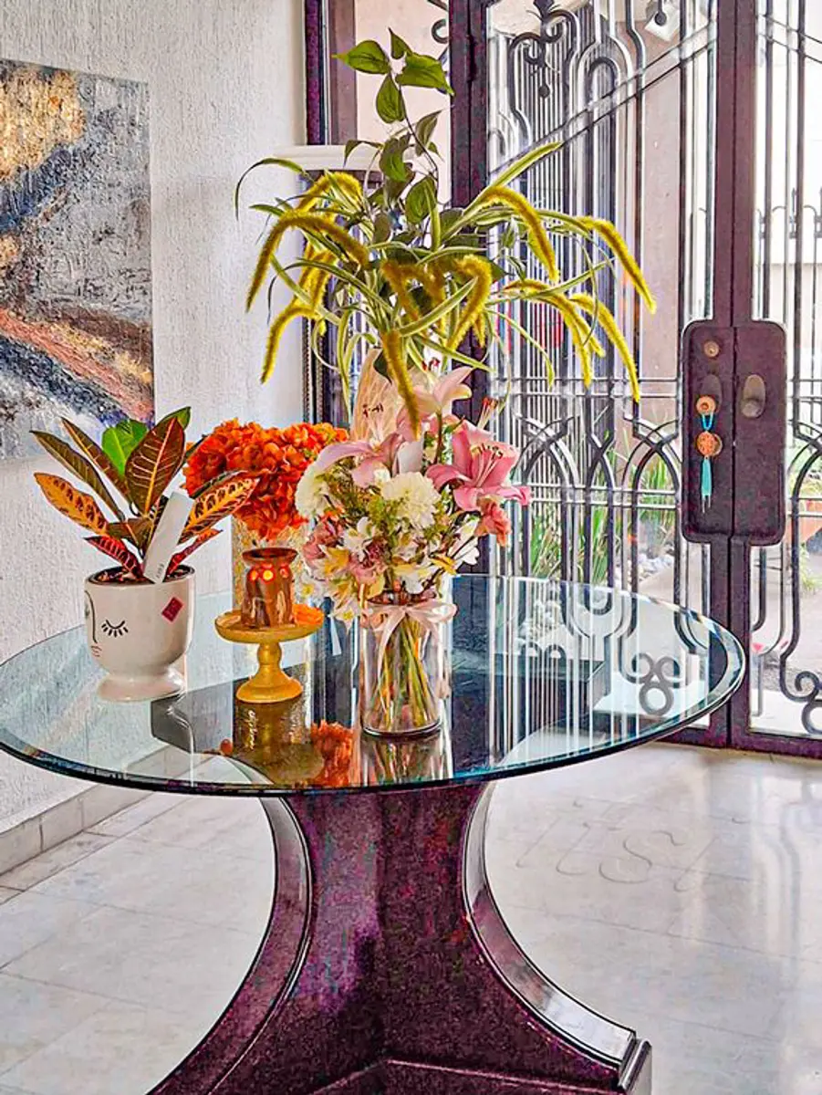 Casa en venta en Colinas de San Jeronimo, Monterrey — foto 1 de 21