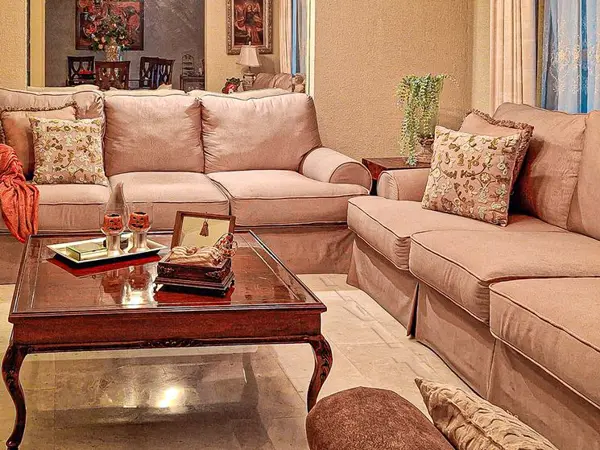 Casa en venta en Colinas de San Jeronimo, Monterrey — foto 2 de 21