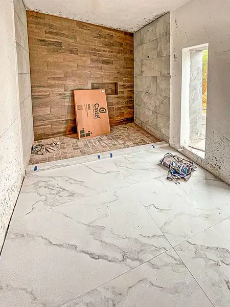 Casa en venta en Bosque de San Pedro, Santiago — foto 3 de 5
