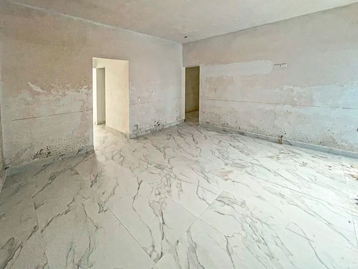 Casa en venta en Bosque de San Pedro, Santiago — foto 1 de 5
