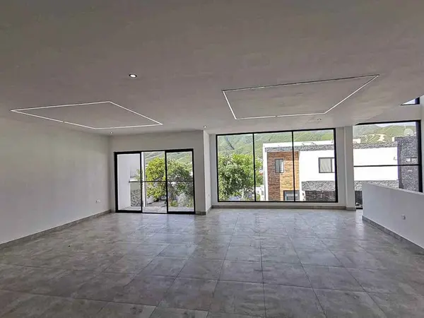 Casa en venta en San Pedro El Álamo, Santiago — foto 2 de 7