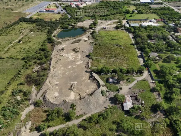 Terreno en venta en Baudilio Silva, Allende — foto 3 de 5