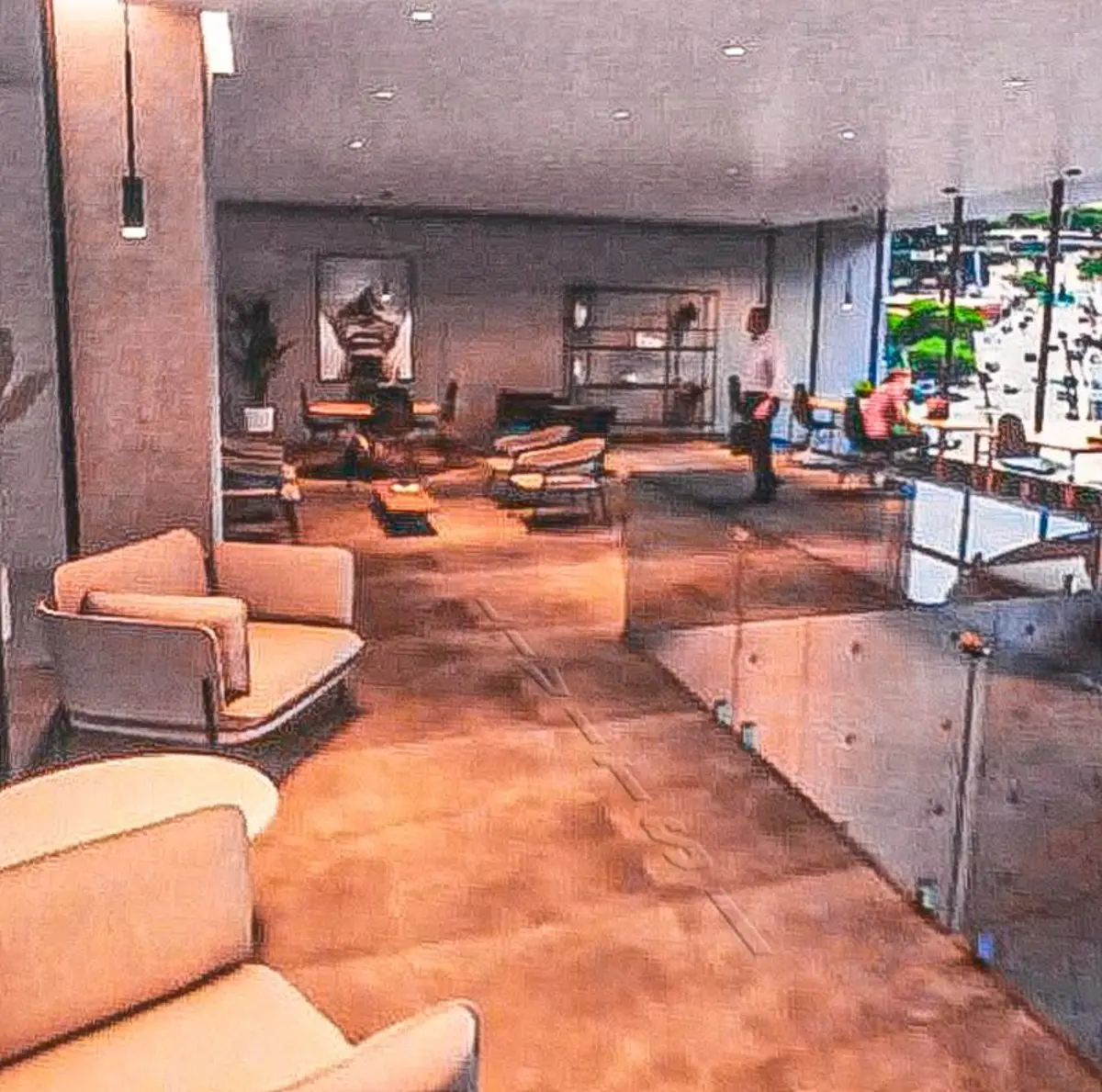 Departamento en venta en Centro, Monterrey — foto 1 de 2