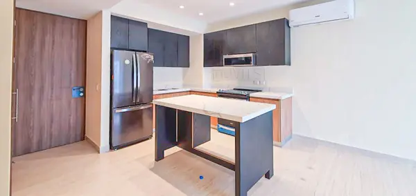 Departamento en venta en Colinas de San Jeronimo, Monterrey — foto 3 de 20