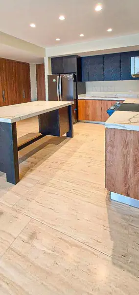Departamento en venta en Colinas de San Jeronimo, Monterrey — foto 2 de 20